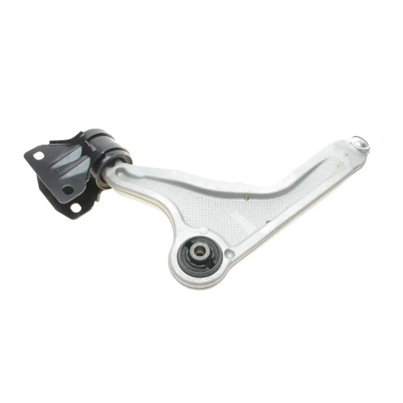 Важіль підвіски (передній) (R) Ford Mondeo V 1.0-2.0 TDCi 14-