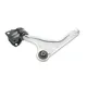 Важіль підвіски (передній) (R) Ford Mondeo V 1.0-2.0 TDCi 14-