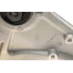 Важіль підвіски (передній) (R) Ford Mondeo V 1.0-2.0 TDCi 14-