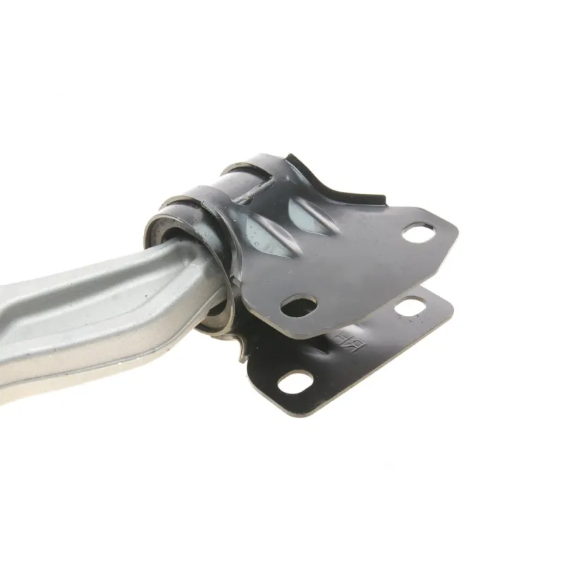 Важіль підвіски (передній) (R) Ford Mondeo V 1.0-2.0 TDCi 14-