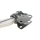 Важіль підвіски (передній) (R) Ford Mondeo V 1.0-2.0 TDCi 14-