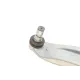 Важіль підвіски (передній) (R) Ford Mondeo V 1.0-2.0 TDCi 14-