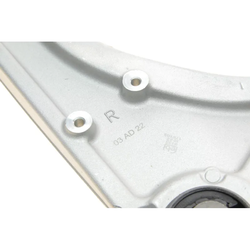Важіль підвіски (передній) (R) Ford Mondeo V 1.0-2.0 TDCi 14-