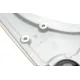 Важіль підвіски (передній) (R) Ford Mondeo V 1.0-2.0 TDCi 14-