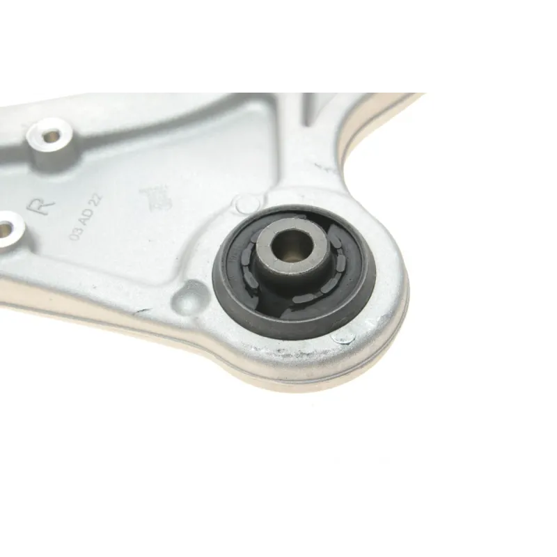 Важіль підвіски (передній) (R) Ford Mondeo V 1.0-2.0 TDCi 14-
