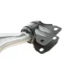 Важіль передньої підвіски лівий FEBI BILSTEIN 179106 для Ford Mondeo V 2014- (24 мм)