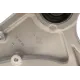 Важіль передньої підвіски лівий FEBI BILSTEIN 179106 для Ford Mondeo V 2014- (24 мм)