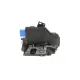 Замок дверей передній лівий FEBI BILSTEIN 179144 для Volkswagen Caddy 2010-, Seat Altea, Skoda Octavia