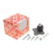 Опора кульова передньої осі FEBI BILSTEIN 179166 для Fiat Doblo 263 2010-