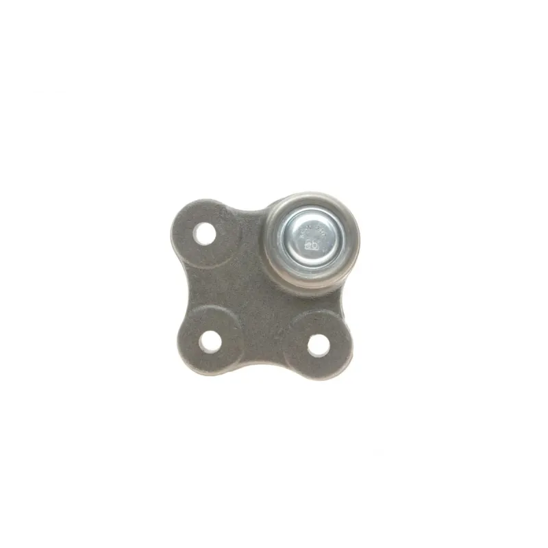 Опора кульова передньої осі FEBI BILSTEIN 179166 для Fiat Doblo 263 2010-