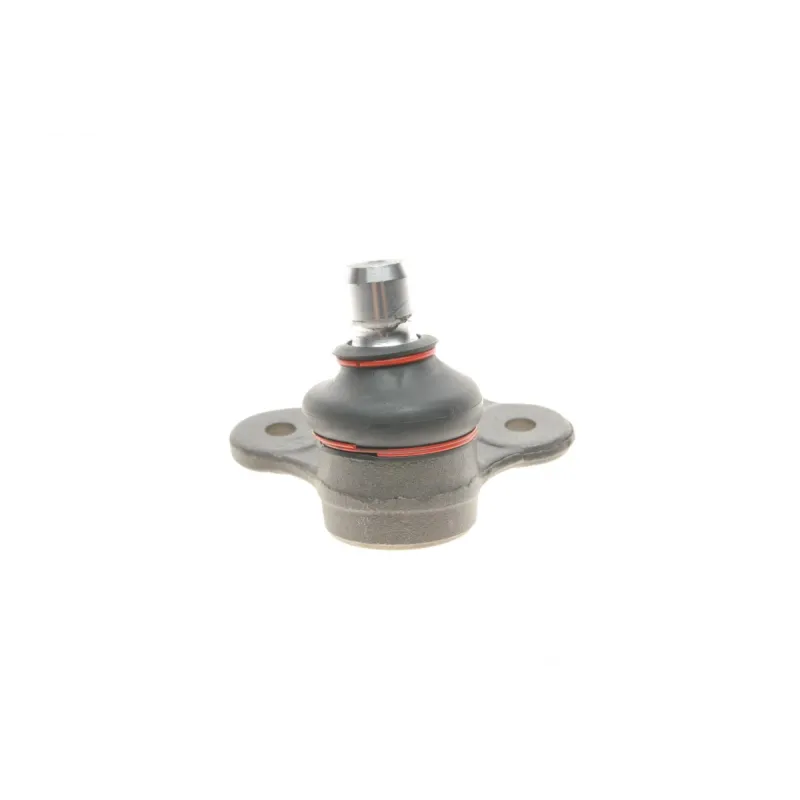 Опора кульова передньої осі FEBI BILSTEIN 179166 для Fiat Doblo 263 2010-