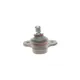 Опора кульова передньої осі FEBI BILSTEIN 179166 для Fiat Doblo 263 2010-