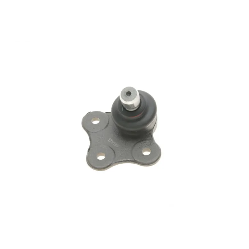 Опора кульова передньої осі FEBI BILSTEIN 179166 для Fiat Doblo 263 2010-