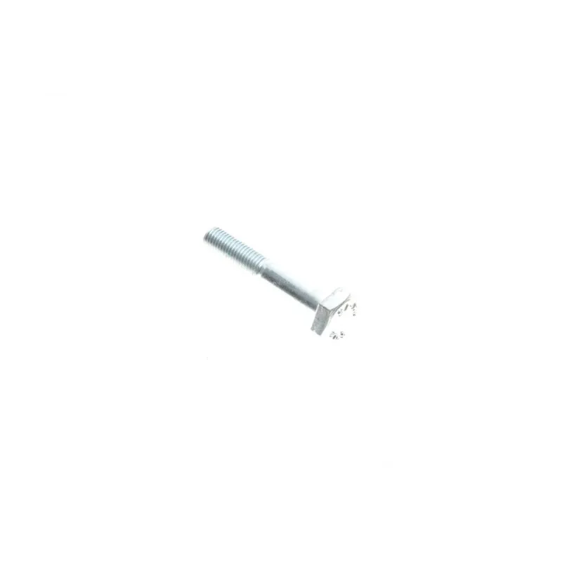 Опора кульова передньої осі FEBI BILSTEIN 179166 для Fiat Doblo 263 2010-