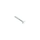 Опора кульова передньої осі FEBI BILSTEIN 179166 для Fiat Doblo 263 2010-