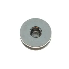 Заглушка блоку циліндрів FEBI BILSTEIN 179211 для BMW 3 (F30/F80) 2011-, 5 (F10/G30/F90), 7 (G11/G12/G70)