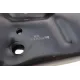 Важіль підвіски нижній FEBI BILSTEIN 179214 для Mercedes-Benz Vito/Viano W639 2003- (22 мм)
