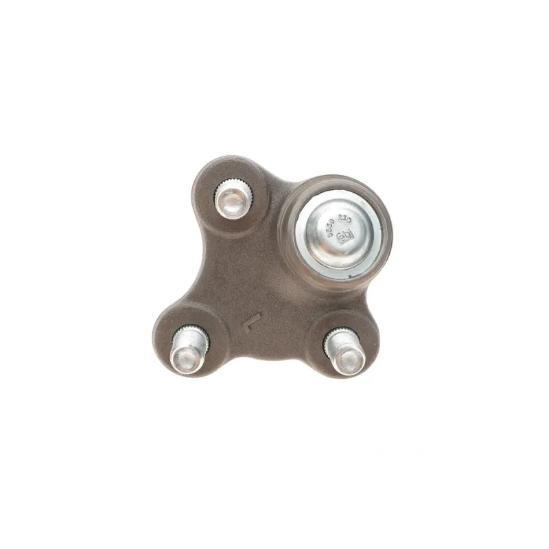 Опора кульова FEBI BILSTEIN 179215 знизу L для Hyundai Tucson/Kia Optima 14-