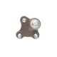 Опора кульова FEBI BILSTEIN 179215 знизу L для Hyundai Tucson/Kia Optima 14-