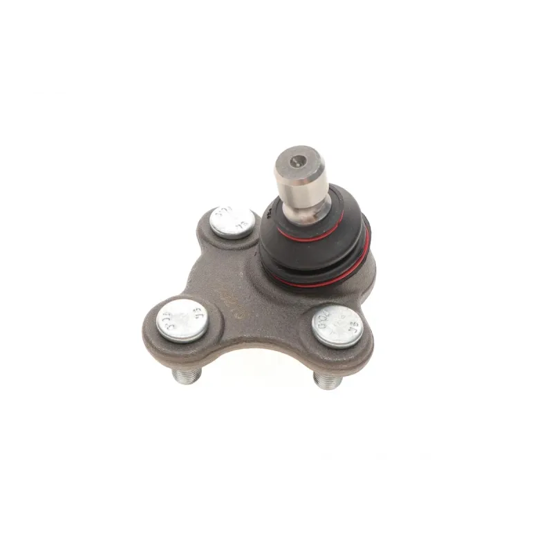 Опора кульова FEBI BILSTEIN 179215 знизу L для Hyundai Tucson/Kia Optima 14-