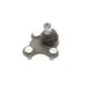 Опора кульова FEBI BILSTEIN 179215 знизу L для Hyundai Tucson/Kia Optima 14-