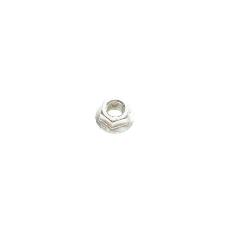 Опора кульова FEBI BILSTEIN 179215 знизу L для Hyundai Tucson/Kia Optima 14-