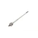Тяга рульова Ford Focus 98-04/Transit Connect/Tourneo Connect 02-13 (L=343mm)