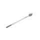 Тяга рульова Ford Focus 98-04/Transit Connect/Tourneo Connect 02-13 (L=343mm)