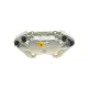 Супорт гальмівний (передній) (L) Land Rover Defender 90-16 (d=46mm)