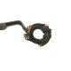 Перемикач склоочисника FEBI BILSTEIN 17924 для Volkswagen Golf II/Jetta II 1983-1992 з функцією заднього омивача