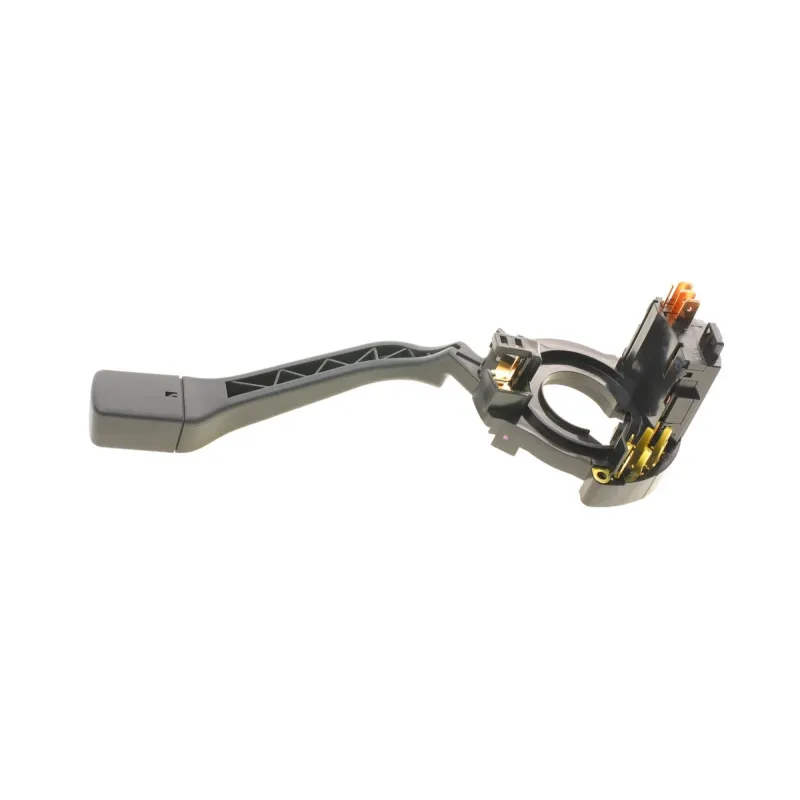 Перемикач склоочисника FEBI BILSTEIN 17924 для Volkswagen Golf II/Jetta II 1983-1992 з функцією заднього омивача