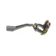 Перемикач склоочисника FEBI BILSTEIN 17924 для Volkswagen Golf II/Jetta II 1983-1992 з функцією заднього омивача