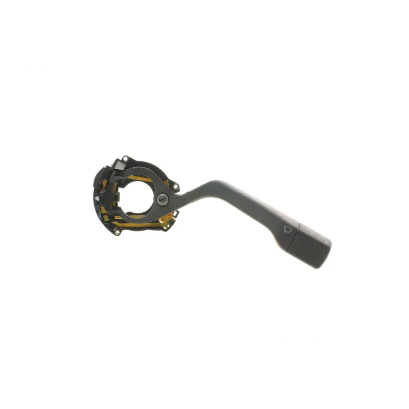 Перемикач склоочисника FEBI BILSTEIN 17924 для Volkswagen Golf II/Jetta II 1983-1992 з функцією заднього омивача