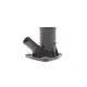 Корпус термостата FEBI BILSTEIN 17927 для Peugeot Partner/Expert 1.9D 1996-2006