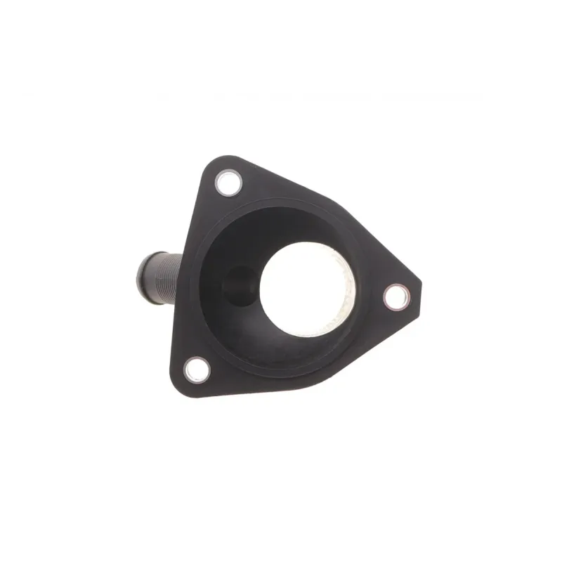 Корпус термостата FEBI BILSTEIN 17927 для Peugeot Partner/Expert 1.9D 1996-2006