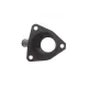 Корпус термостата FEBI BILSTEIN 17927 для Peugeot Partner/Expert 1.9D 1996-2006