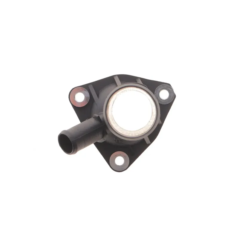Корпус термостата FEBI BILSTEIN 17927 для Peugeot Partner/Expert 1.9D 1996-2006