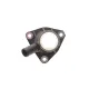 Корпус термостата FEBI BILSTEIN 17927 для Peugeot Partner/Expert 1.9D 1996-2006