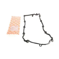 Прокладка кришки клапанів ліва FEBI BILSTEIN 179289 для Land Rover Discovery IV/V, Jaguar F-Type 3.0 SCV6