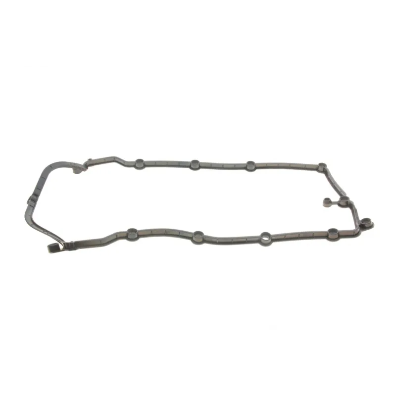 Прокладка кришки клапанів ліва FEBI BILSTEIN 179289 для Land Rover Discovery IV/V, Jaguar F-Type 3.0 SCV6