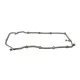 Прокладка кришки клапанів ліва FEBI BILSTEIN 179289 для Land Rover Discovery IV/V, Jaguar F-Type 3.0 SCV6
