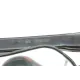 Склопідіймач задній правий FEBI BILSTEIN 179298 для Volkswagen Golf V (1K1) 2003-2008