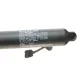 Амортизатор кришки багажника FEBI BILSTEIN 179301 електричний для BMW 2 Active Tourer (F45/F46) 2014-2021, 546 мм