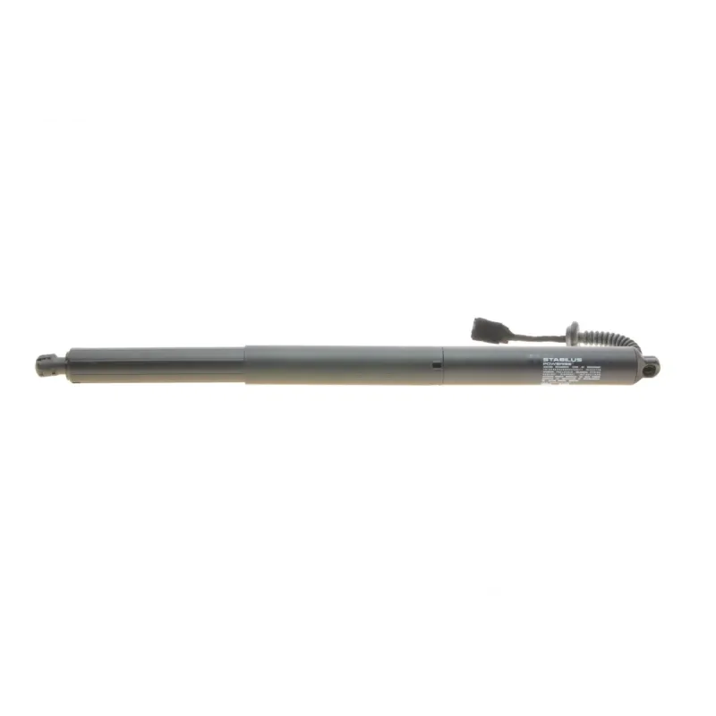 Амортизатор кришки багажника FEBI BILSTEIN 179301 електричний для BMW 2 Active Tourer (F45/F46) 2014-2021, 546 мм
