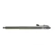 Амортизатор кришки багажника FEBI BILSTEIN 179301 електричний для BMW 2 Active Tourer (F45/F46) 2014-2021, 546 мм