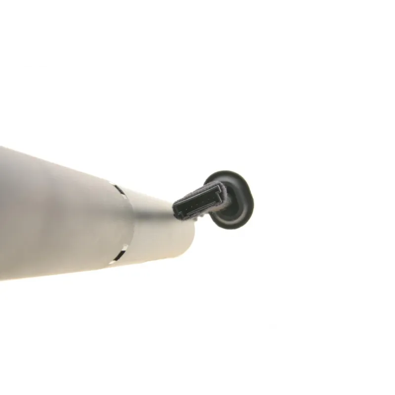 Електричний амортизатор кришки багажника FEBI BILSTEIN 179302 для BMW 2 Gran Tourer F46 2015-2023, 604 мм