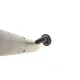 Електричний амортизатор кришки багажника FEBI BILSTEIN 179302 для BMW 2 Gran Tourer F46 2015-2023, 604 мм