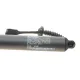 Електричний амортизатор кришки багажника FEBI BILSTEIN 179302 для BMW 2 Gran Tourer F46 2015-2023, 604 мм