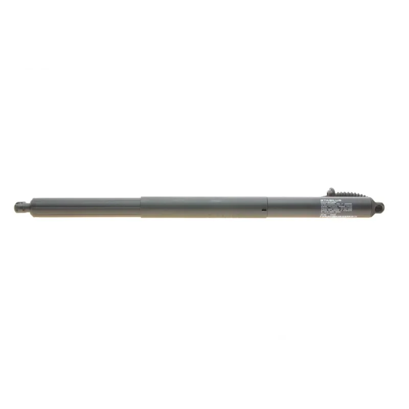 Електричний амортизатор кришки багажника FEBI BILSTEIN 179302 для BMW 2 Gran Tourer F46 2015-2023, 604 мм