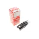 Кронштейн кріплення глушника FEBI BILSTEIN 179311 задній для Renault Clio III/Modus 2004-
